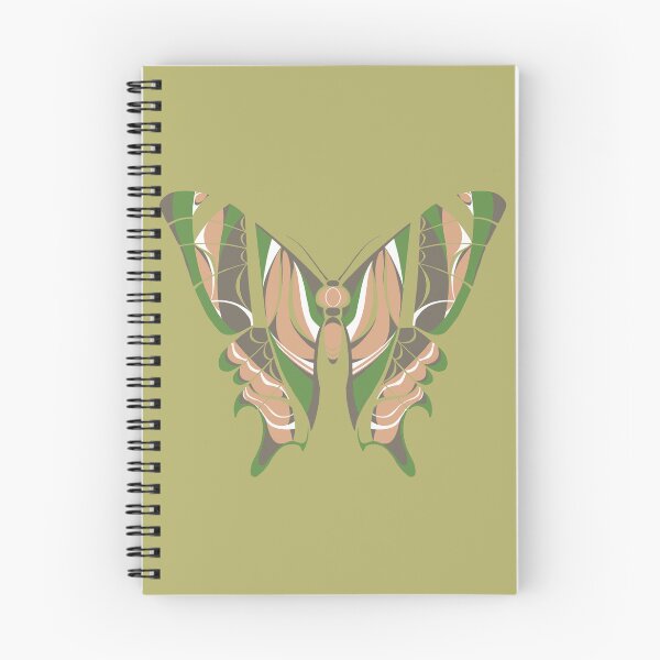 Item preview, Moth designed and sold by jenniferLoree.