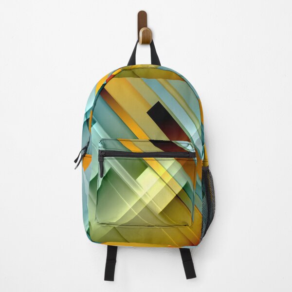 Item preview, Futuristic background diagnal rectangles designed and sold by theL3Studio.