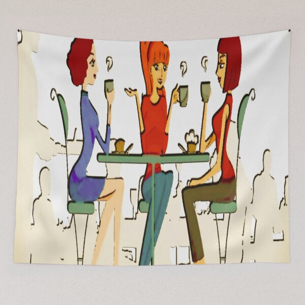 Item preview, It Is Not Like I Do Not Like You ... Oh Wait designed and sold by gleefulme.