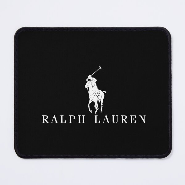 Pin on Ralph Lauren