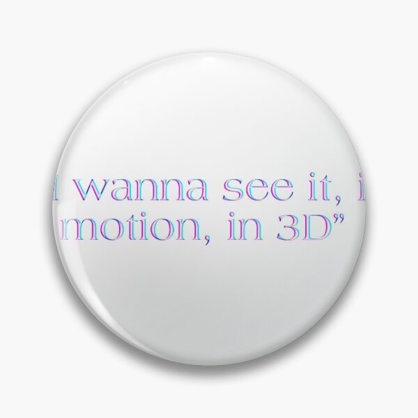 Item preview, jungkook song 3d designed and sold by winterparadisee.