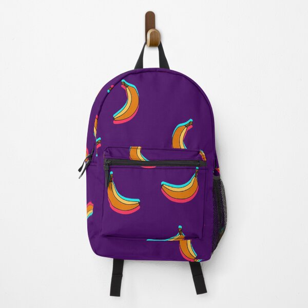 Item preview, Banana designed and sold by Printy101.