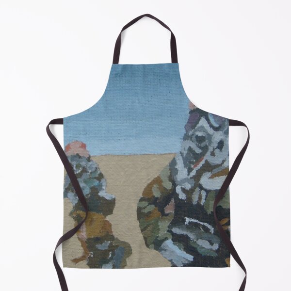 Item preview, Gas1 designed and sold by MiguelCD1981.