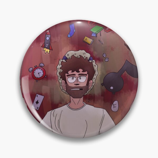 Item preview, And here's our song designed and sold by trenchhex.