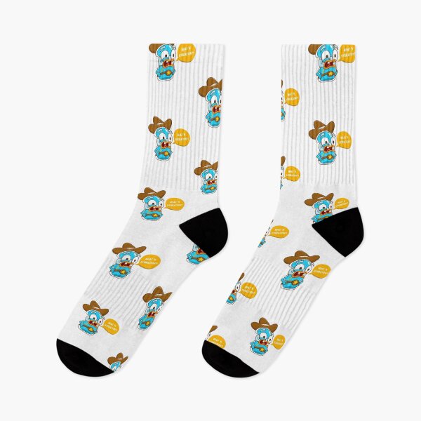 Item preview, What N Hydration?! designed and sold by SallymonellaCo.