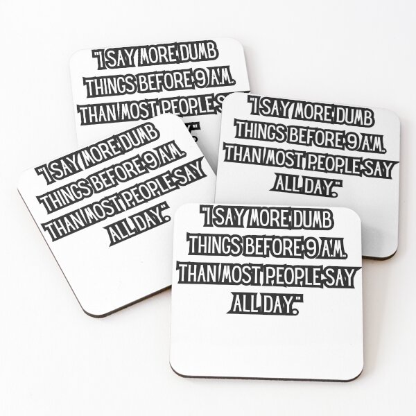 Item preview, Sarcasm 101 designed and sold by Toph Moses.