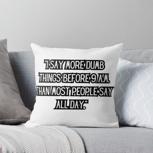Item preview, Sarcasm 101 designed and sold by Toph Moses.