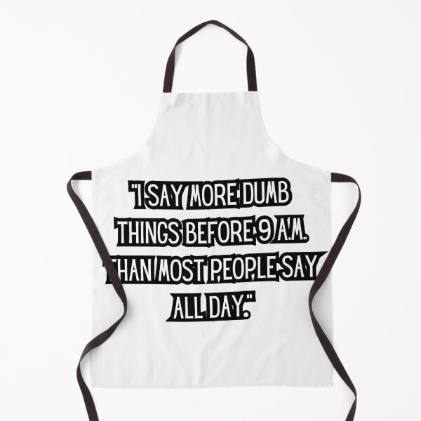 Item preview, Sarcasm 101 designed and sold by Toph Moses.
