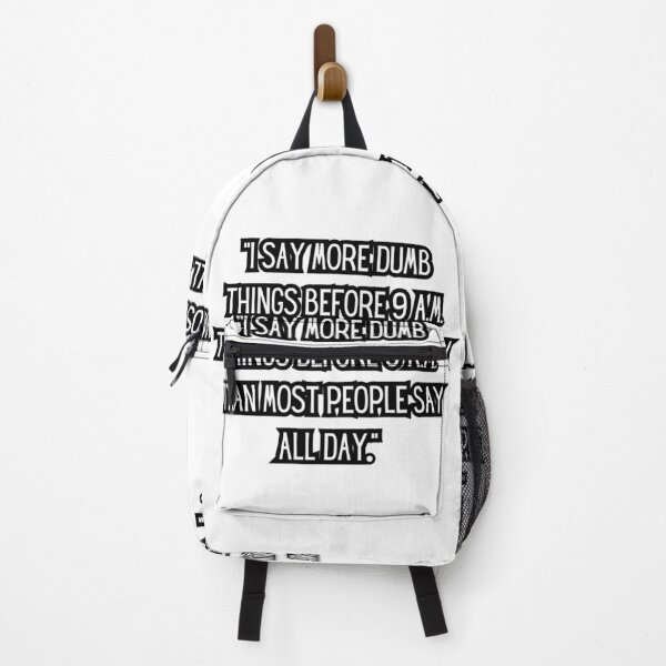 Item preview, Sarcasm 101 designed and sold by Toph Moses.