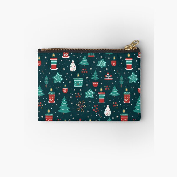 Item preview, The Magic of Christmas designed and sold by natthaaekf.