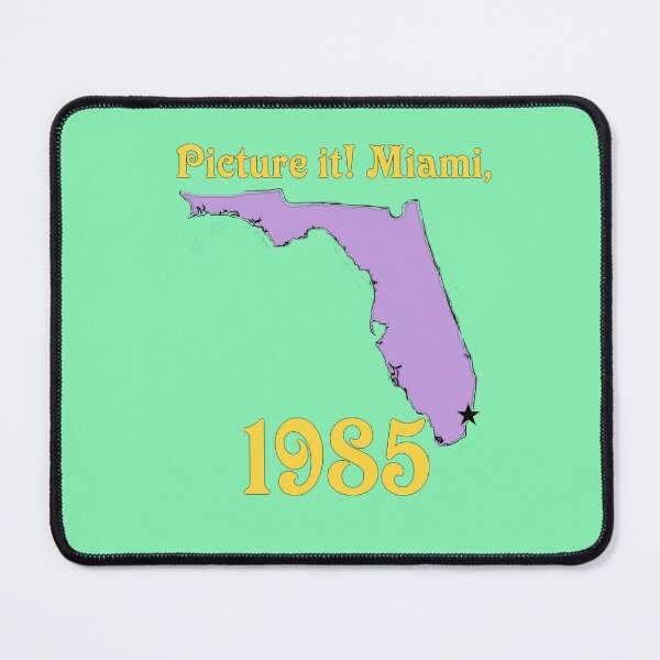 Item preview, Picture it, 1985 designed and sold by LisaMPierce1990.