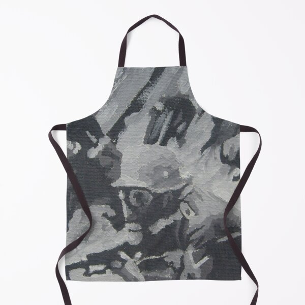 Item preview, Gas 2 designed and sold by MiguelCD1981.