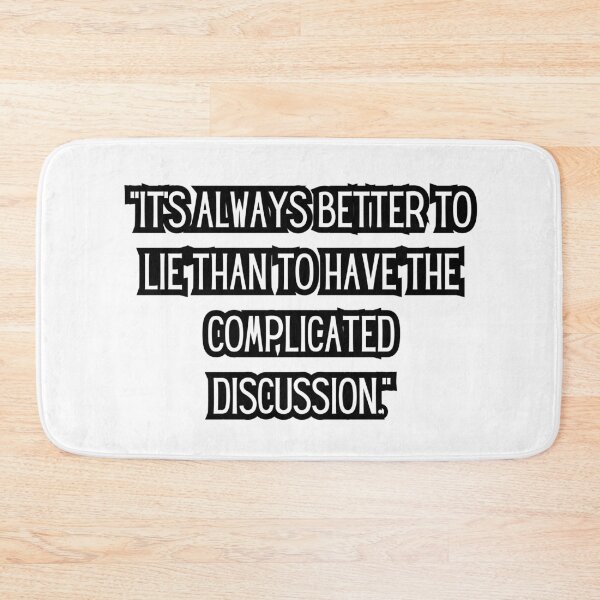 Item preview, Sarcasm 101 designed and sold by Toph Moses.