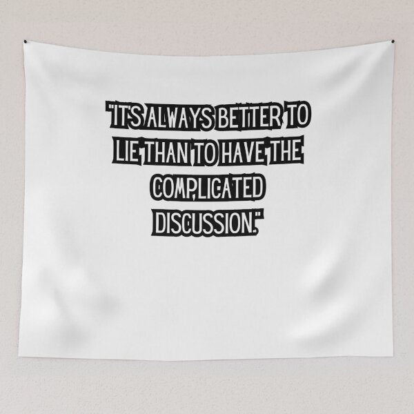 Item preview, Sarcasm 101 designed and sold by Toph Moses.