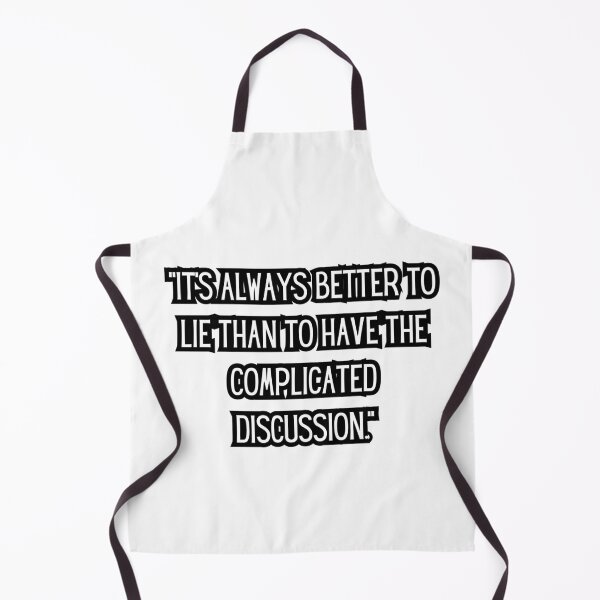 Item preview, Sarcasm 101 designed and sold by Toph Moses.