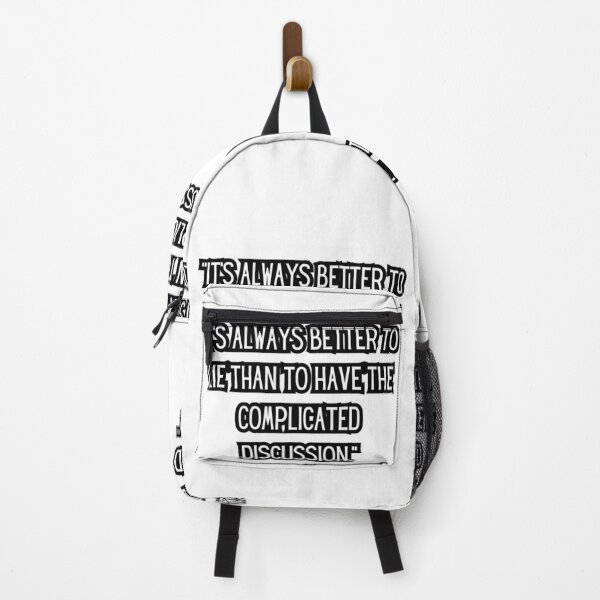 Item preview, Sarcasm 101 designed and sold by Toph Moses.