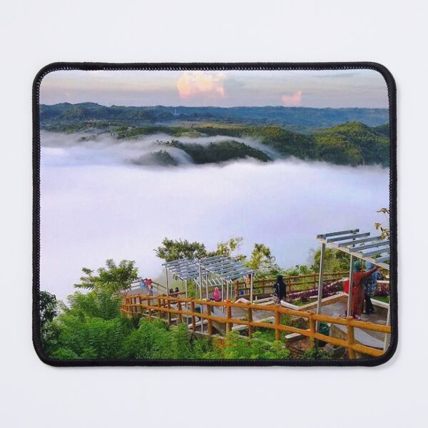 Item preview, chris evans designed and sold by rudigabir.