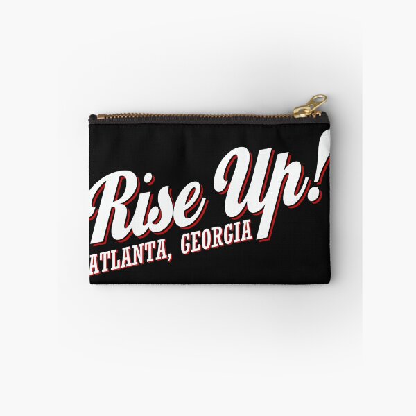 Item preview, Rise Up! designed and sold by JayJaxon.