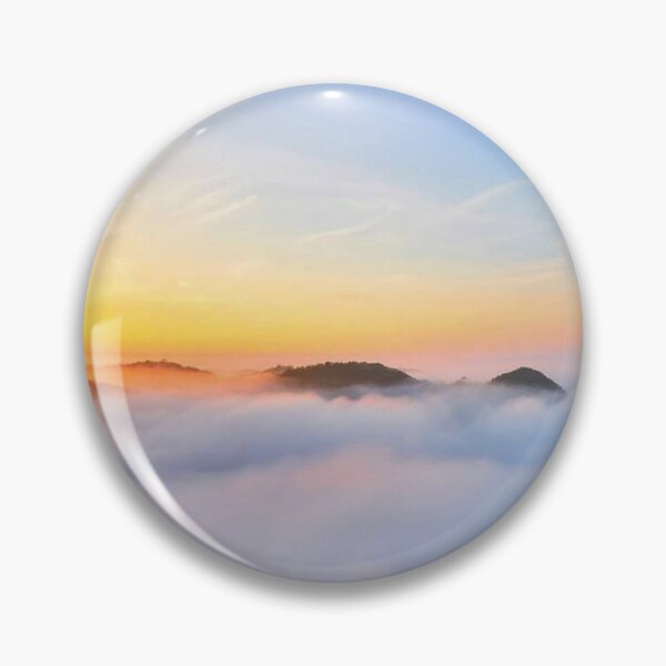 Item preview, Chris Evans designed and sold by rudigabir.