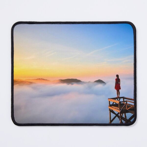 Item preview, chris evans designed and sold by rudigabir.