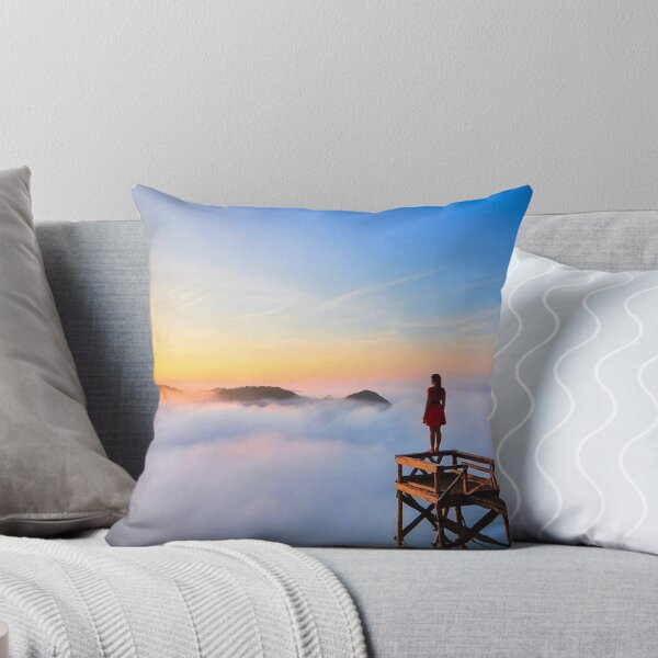 Item preview, chris evans designed and sold by rudigabir.