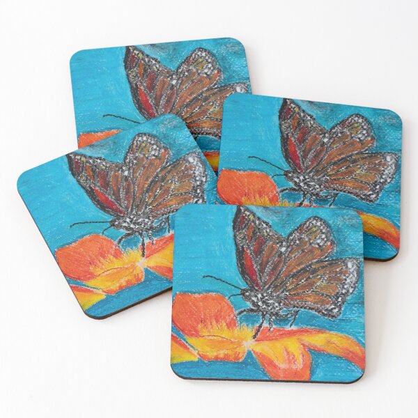 Item preview, Butterfly designed and sold by Ammi77.