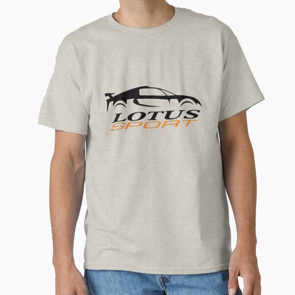 Aperçu de l'œuvre Lotus Sport créée et vendue par Création  Québec.