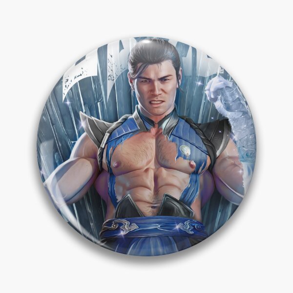Item preview, FROZEN KING designed and sold by Carlos GZZ003.