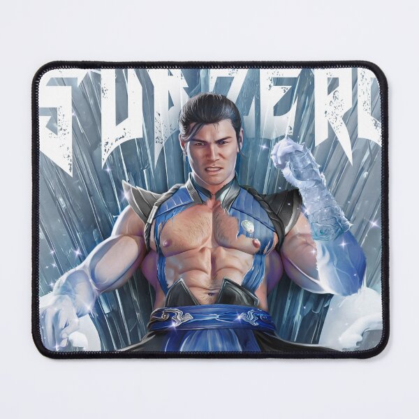Item preview, FROZEN KING designed and sold by Carlos GZZ003.