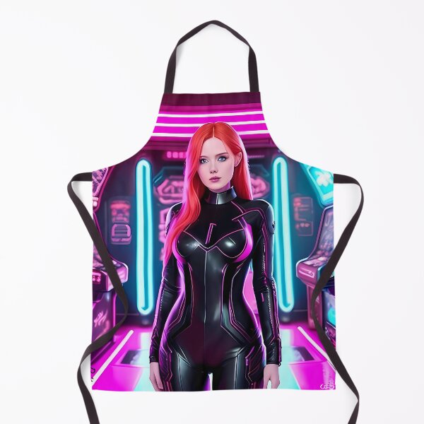 Item preview, ROISIN: ARCADE 001 Artwork designed and sold by ArtistSofiaFox.