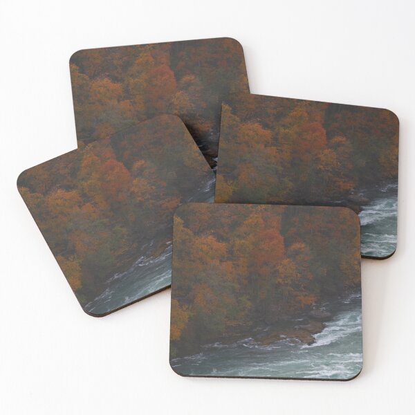 Item preview, Fall Colors along the Lower Niagara designed and sold by fototaker Tony.