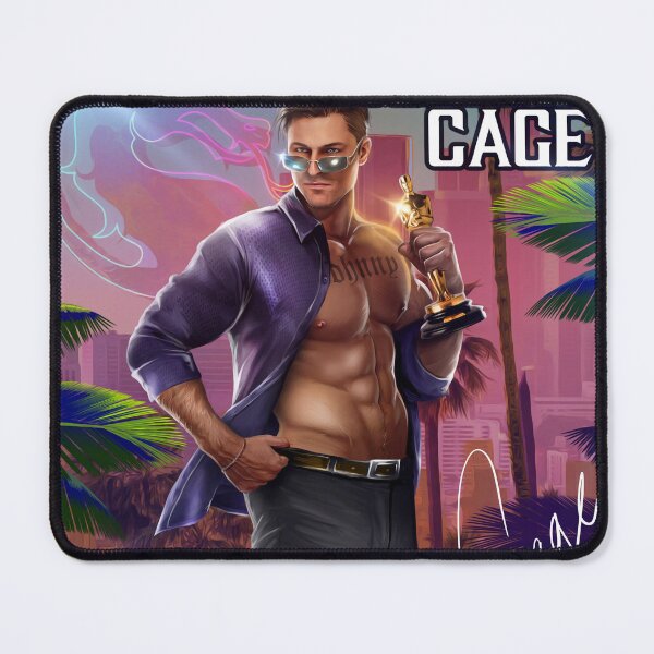 Item preview, HOLLYWOOD designed and sold by Carlos GZZ003.