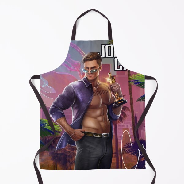 Item preview, HOLLYWOOD designed and sold by Carlos GZZ003.