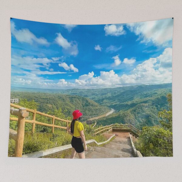 Item preview, chris evans designed and sold by rudigabir.