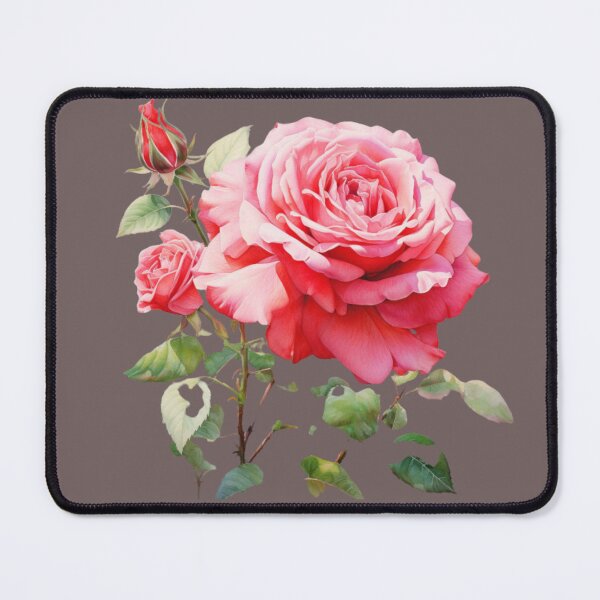 Item preview, rosado, rojo, rosa designed and sold by Icon-Network.