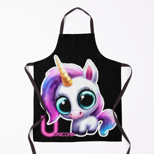 Artikelvorschau, Einhorn entworfen und verkauft von VANWANSHOP.