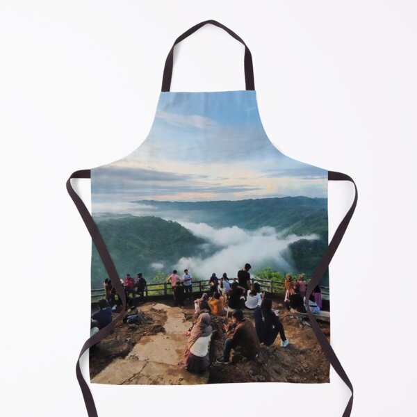 Item preview, chris evans designed and sold by rudigabir.