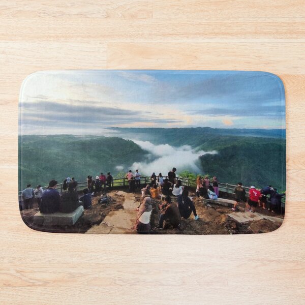 Item preview, chris evans designed and sold by rudigabir.