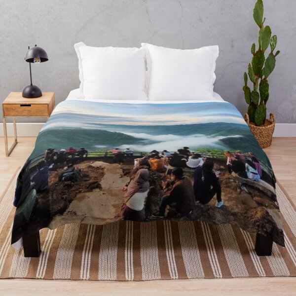 Item preview, chris evans designed and sold by rudigabir.