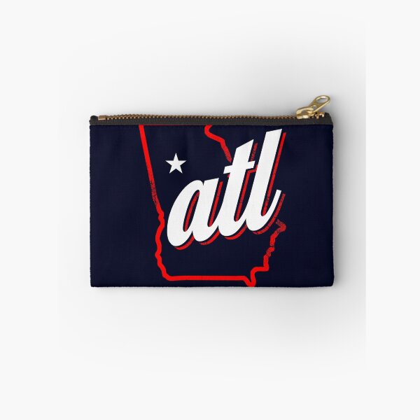 Item preview, atl designed and sold by JayJaxon.
