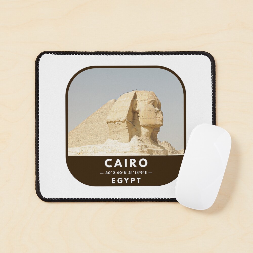 Item preview, Mouse Pad designed and sold by RabbitK.