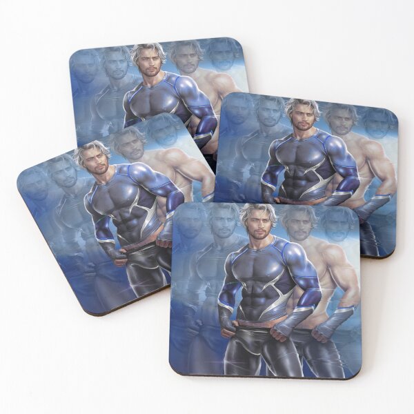 Item preview, QSILVER designed and sold by Carlos GZZ003.