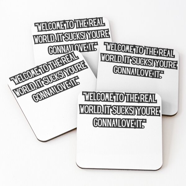 Item preview, Sarcasm 101 designed and sold by Toph Moses.