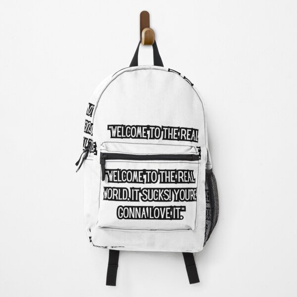 Item preview, Sarcasm 101 designed and sold by Toph Moses.