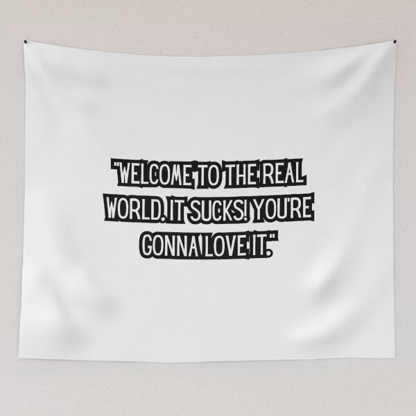 Item preview, Sarcasm 101 designed and sold by Toph Moses.