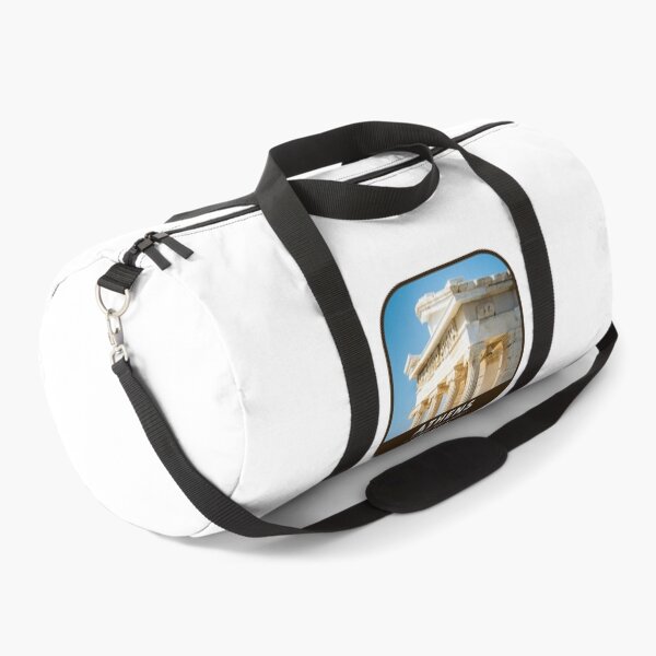 Item preview, Visit Athens, Greece designed and sold by RabbitK.