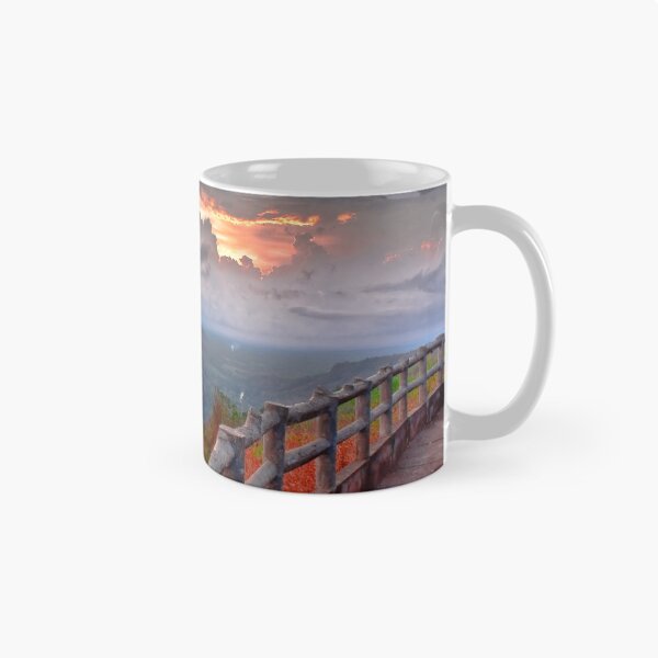 Item preview, chris evans designed and sold by rudigabir.