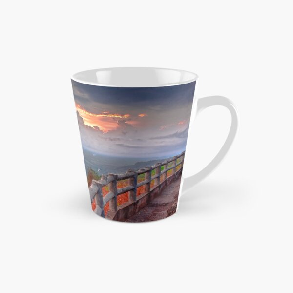 Item preview, chris evans designed and sold by rudigabir.