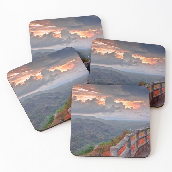 Item preview, chris evans designed and sold by rudigabir.