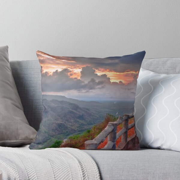 Item preview, chris evans designed and sold by rudigabir.